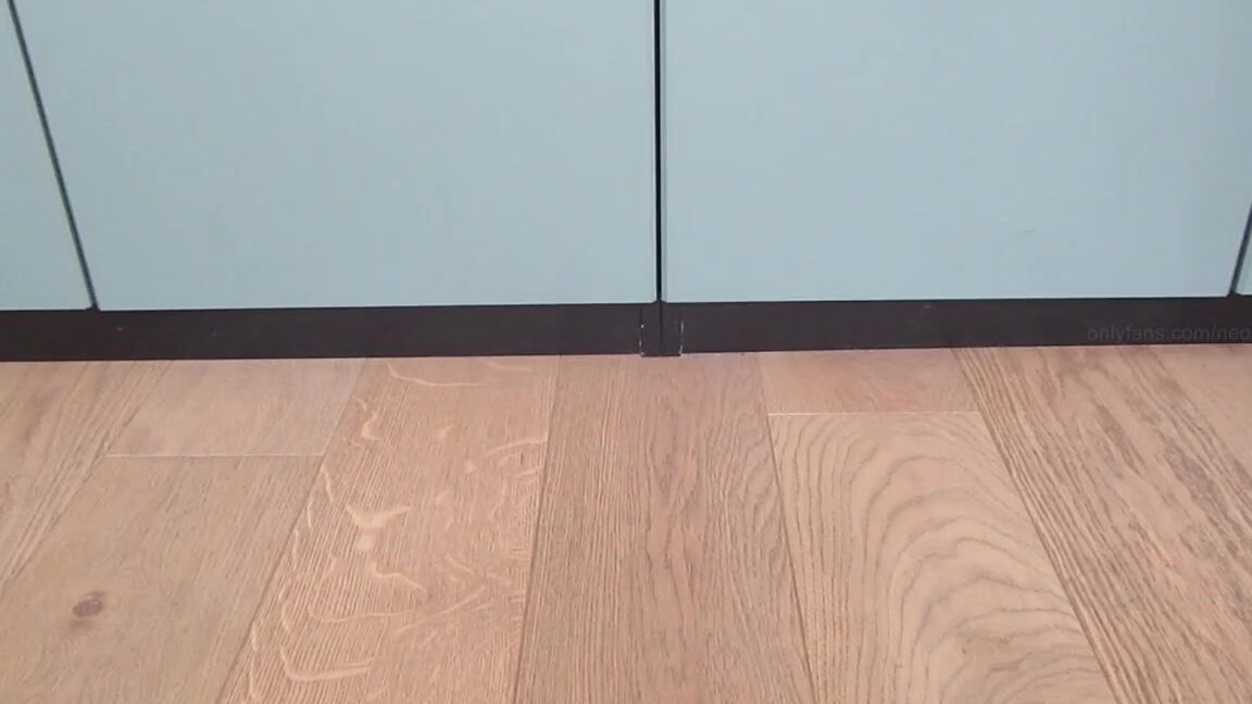 Neolasoles Nicknamed Neolasoles Onlyfans High Heels And Showing Off My Soles Towards The End