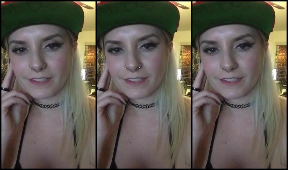 Dresden Sexy Pleasureclone Snapchat Compilation