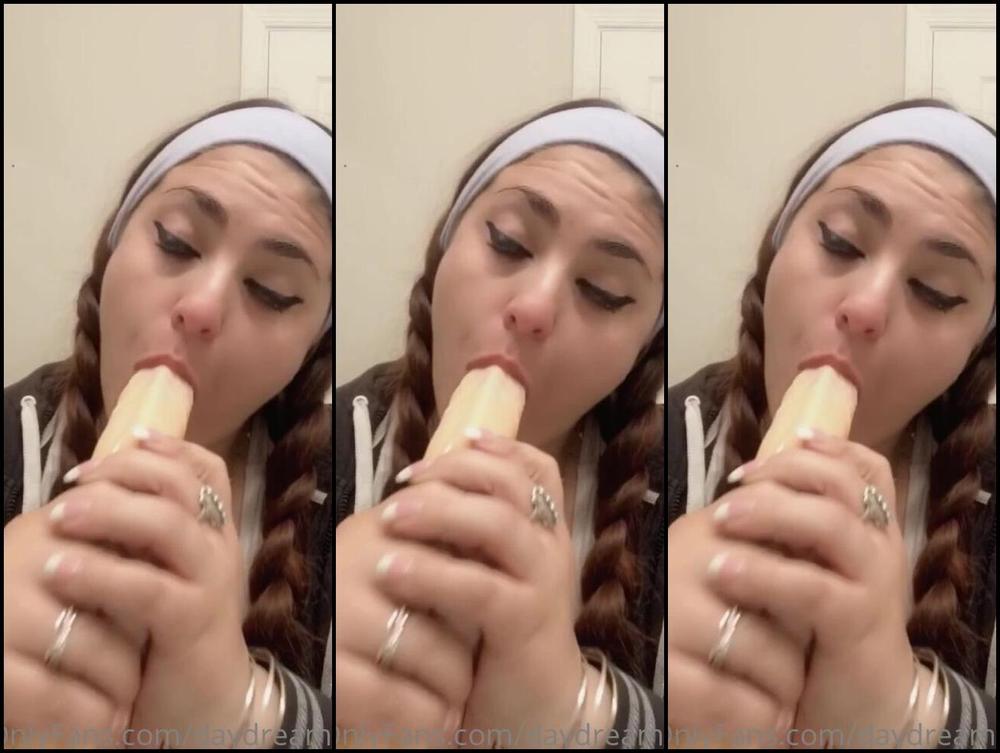 Daydreamingprisoner Hope You All Enjoy I Know I Did