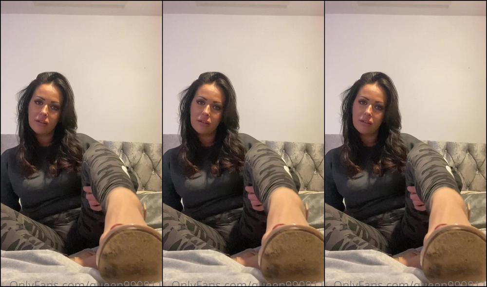 Queen H B C Q Osf Mm Be Source