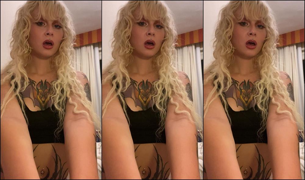 Cybercoxx 2969993486 08 06 2023 Me La Metto Nella Figa Che Ne Dici