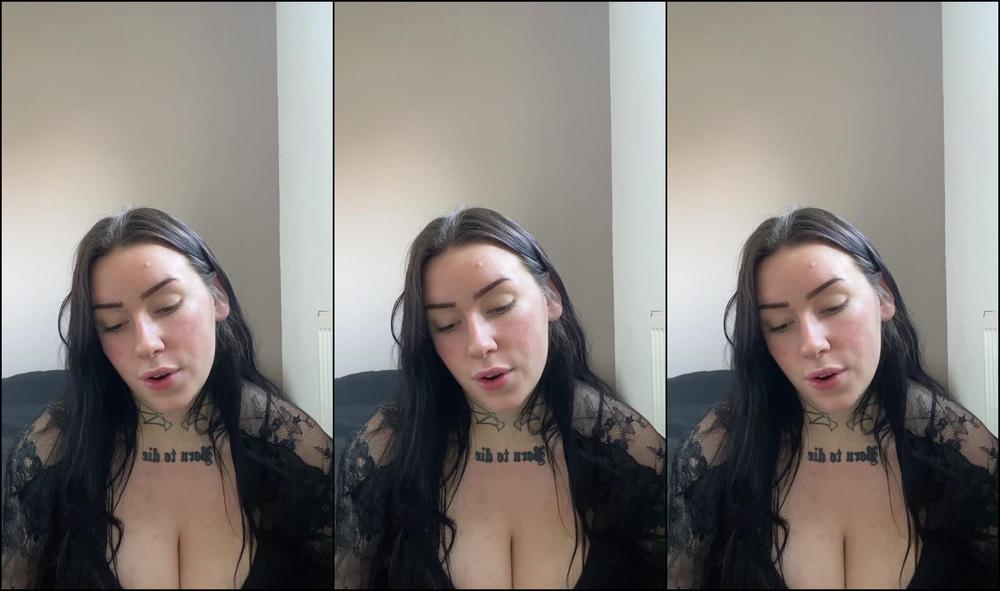 "Trip For Fuck" Role Play, Big Ass, British Amateur, Big Natural Tits, Cute, Strip Tease, Big Boobs, Asmr Joi, British Babe, Dirty Talk, Huge Ass, Huge Boobs, Huge Natural Tits, Curvy Milf, Latina Milf, Suggest Trip For Fuck Cheating with your Britis