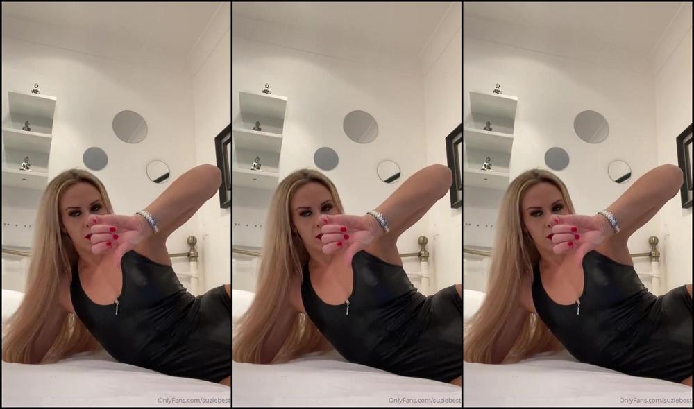 suziebest-04-12-2019-98144121-joi-with-edging-by-request