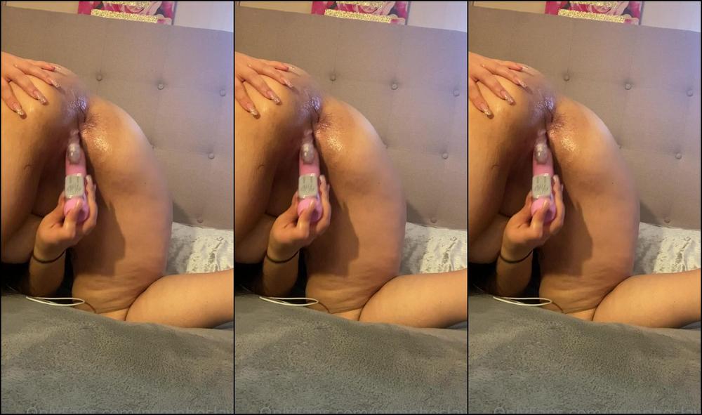 Babycakes72 2374033712 02 24 2022 279310588