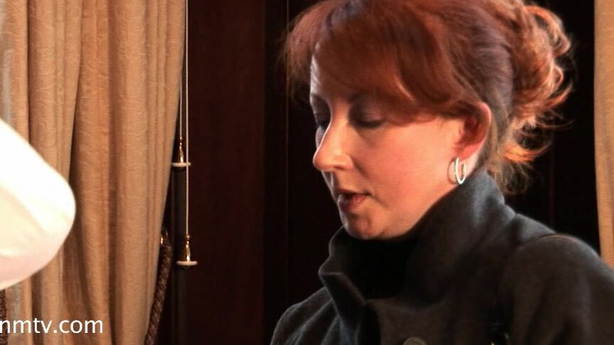 Cfnm Tv Peters Story 2