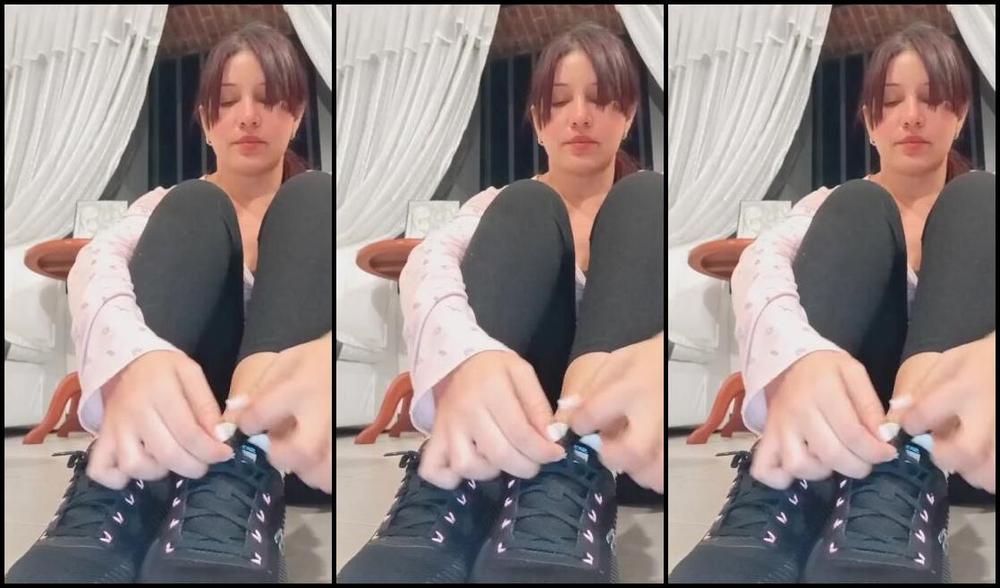 Jeancnd Nicknamed Jeancnd 03 21 2023 Onlyfans Video Ya Es Hora Del Masaje