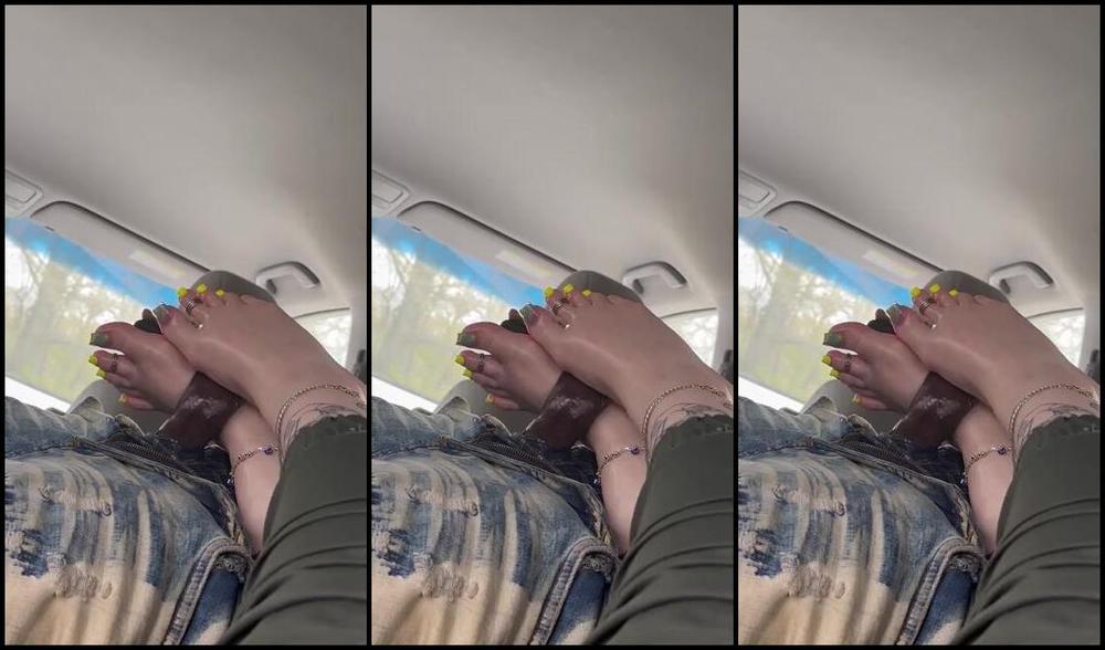 Paws And Klaws Foot Fetish 04 24 2024 Onlyfans Video That Sideways Stroke Tho Full Video With Cum Shot Releasing Friday Ns