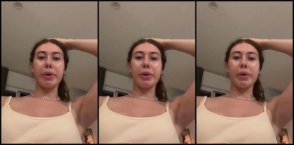 Fifi Nicknamed Fifi Lurks Onlyfans Update Please Watch Explaining That Im Sorry For The Lack Of Switching Up Scenery Always Filming Qks