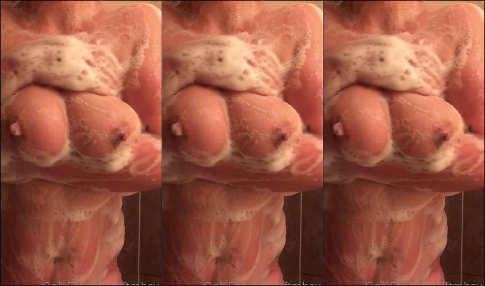 ftmhawk-13-02-2021-2031468445-soapy-big-titty-fuck-and-jerk-off-big-cock-in-shower-ftm