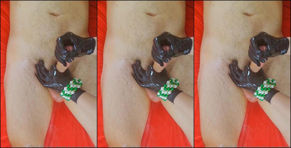 Skysugaring 2436316141 04 26 2022 Handjob Released 15Minutes Ago Heavy Jiggling Balls