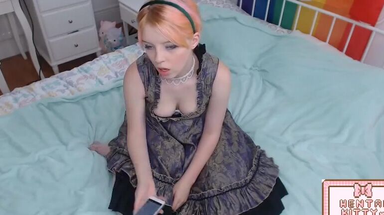 Lewd Lychee Bloopers And Outtakes