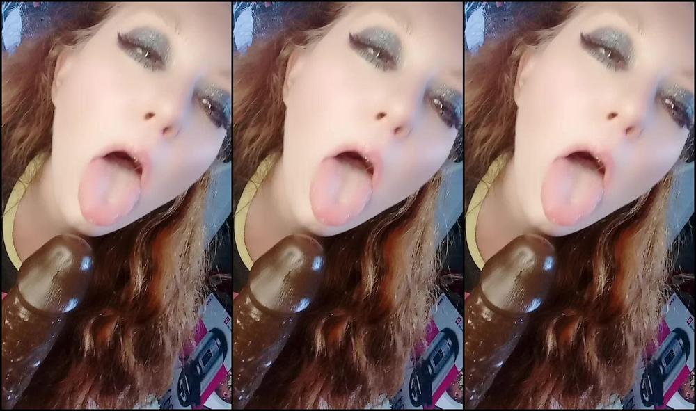 Myliemoore I Better Practice Or I Might Lose Everythin