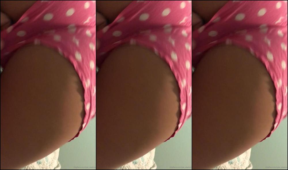 Tyler Steelxxx She Really Wants To Suck An Fuck The Dick