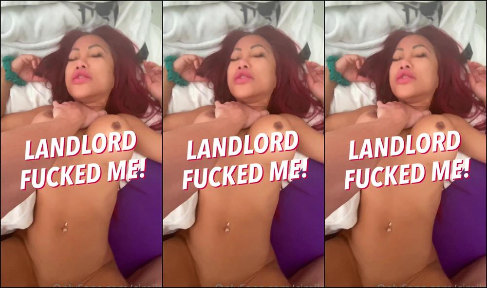 Cjmiles 13 12 2020 186838116