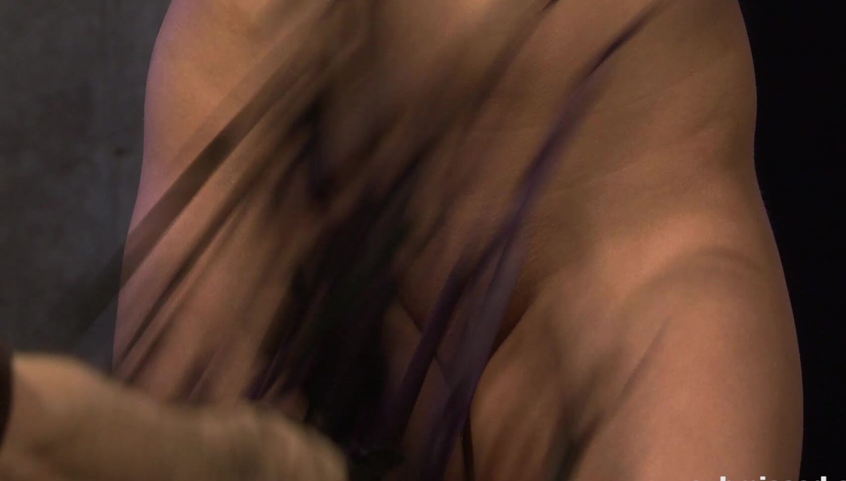 Submissed 102670 Jade Thomas Submissed