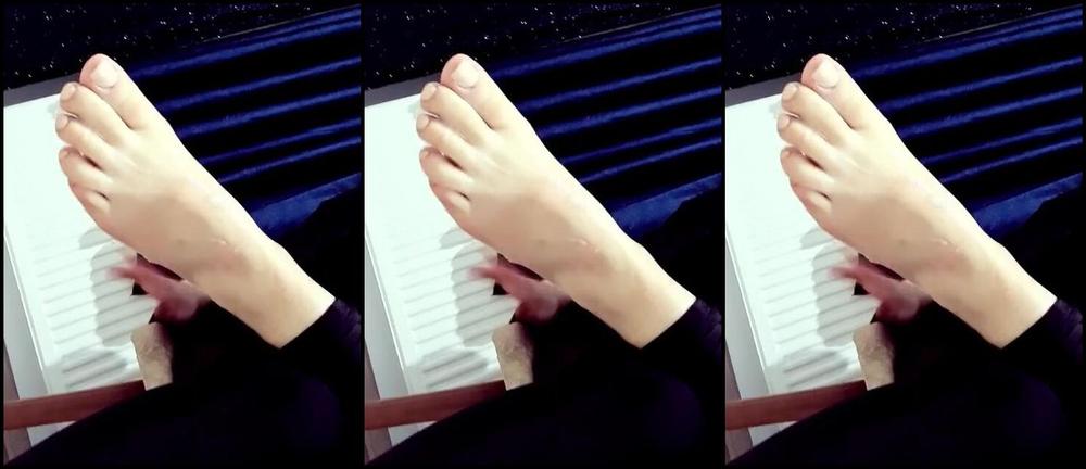 Queen Salome Onlyfans Aalk Kle Hemen Bu Videonun Altna Yalvar Yorumlarda Kpek Gibi Havlap