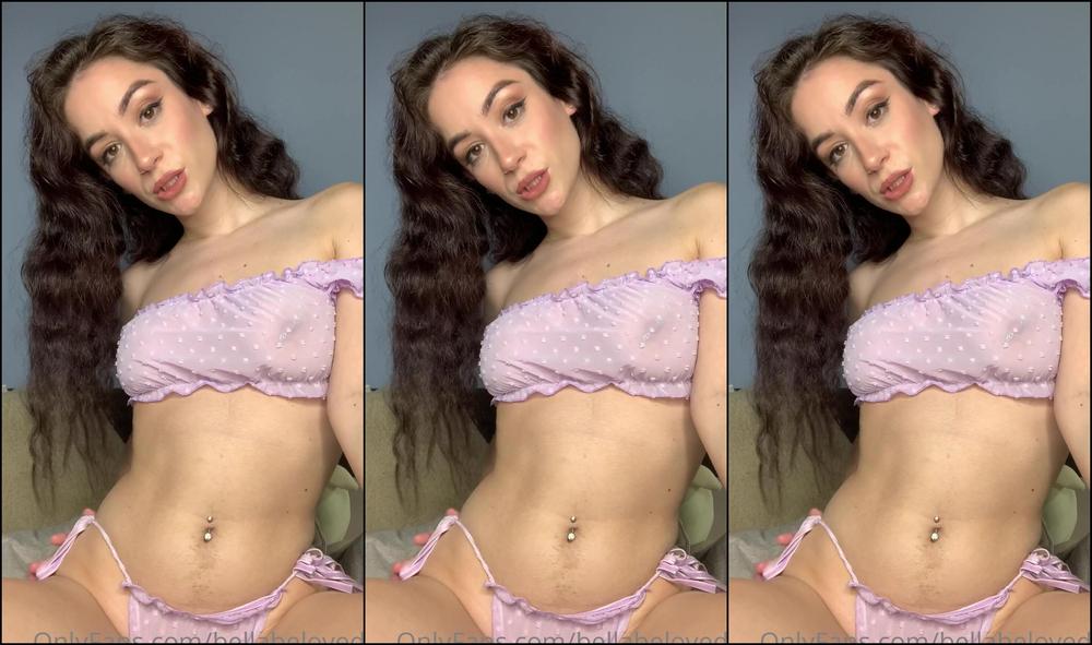 bellabeloved3-16-11-2021-2275749045-mutual-masturbation-joi