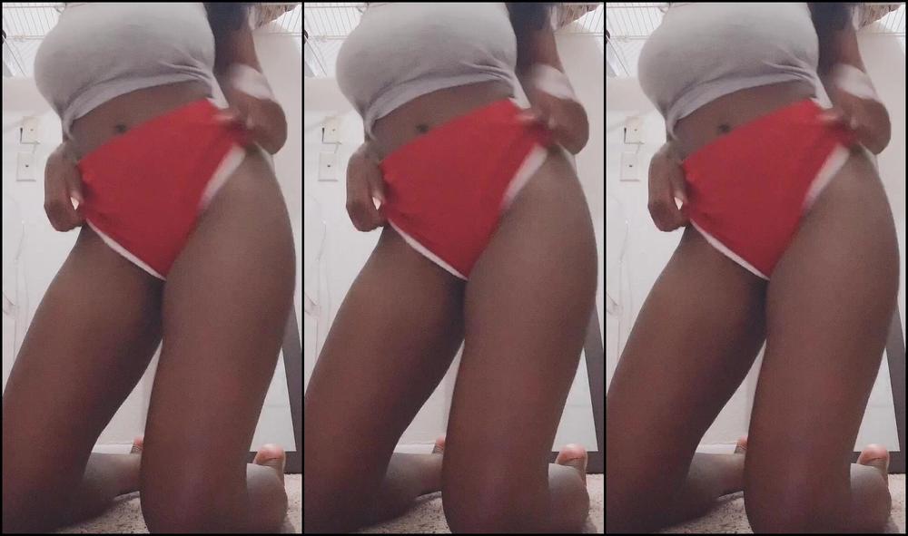 Royalexi Worship My Body Baby I Wanna Sit On Your Face So Bad Twerk My Fat Ass In It Mm