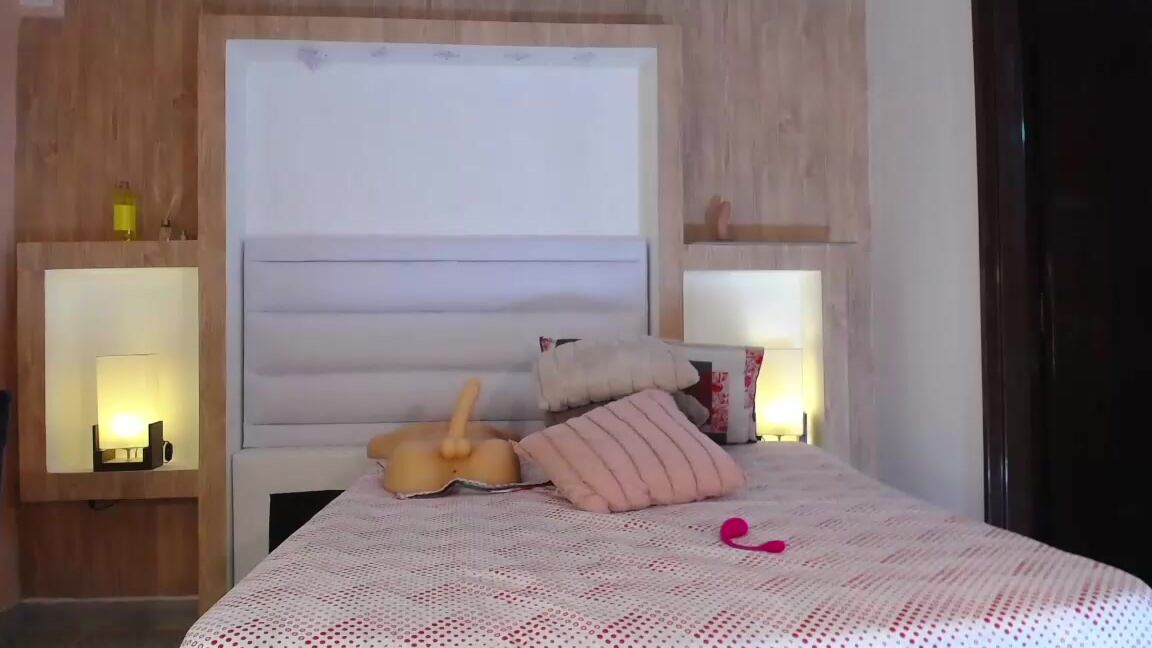 "Melted_Chocolate" deepthroat, drool, roughsex, sloppy, swallowingdrooling POV video of woman oral fixation manyvids