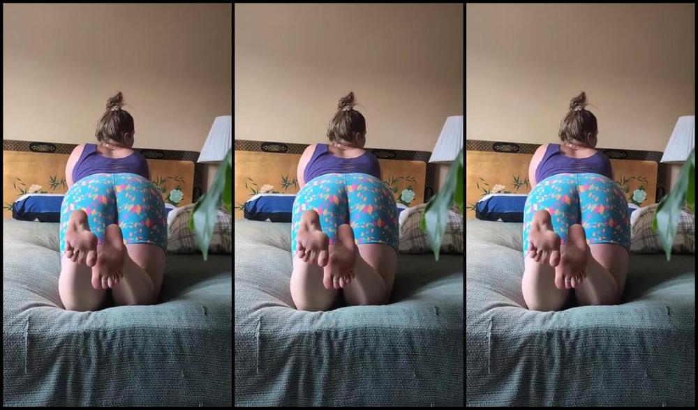 Mplfeet Vip Nicknamed Mplfeet Vip 06 14 2025 Onlyfans Video Leaked Mplfeet Vip 43615