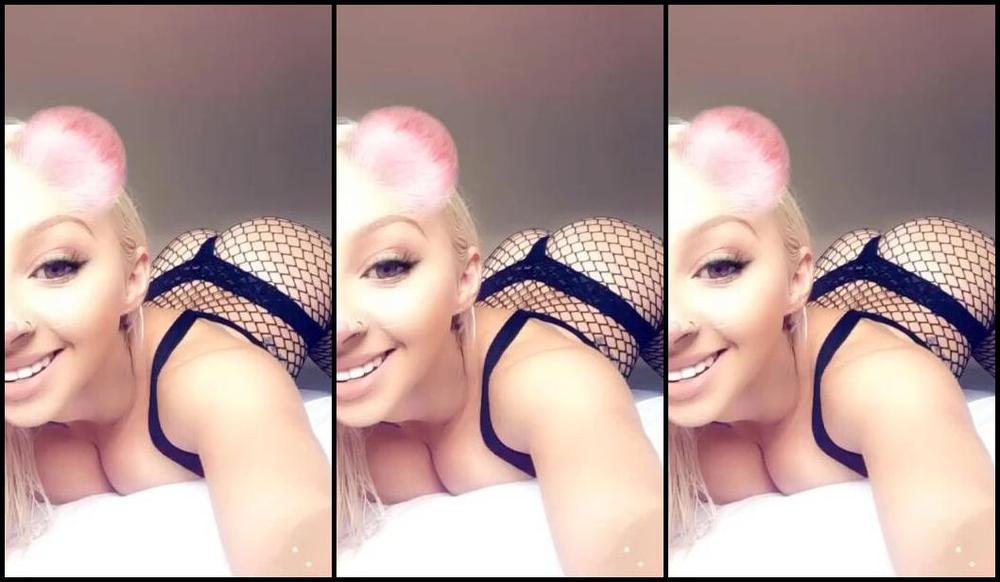 [OnlyFans] janafox - 2019-05-06 - d9XoTxgqRXbxEC04SbYDY11ooANx9kl9 Mix