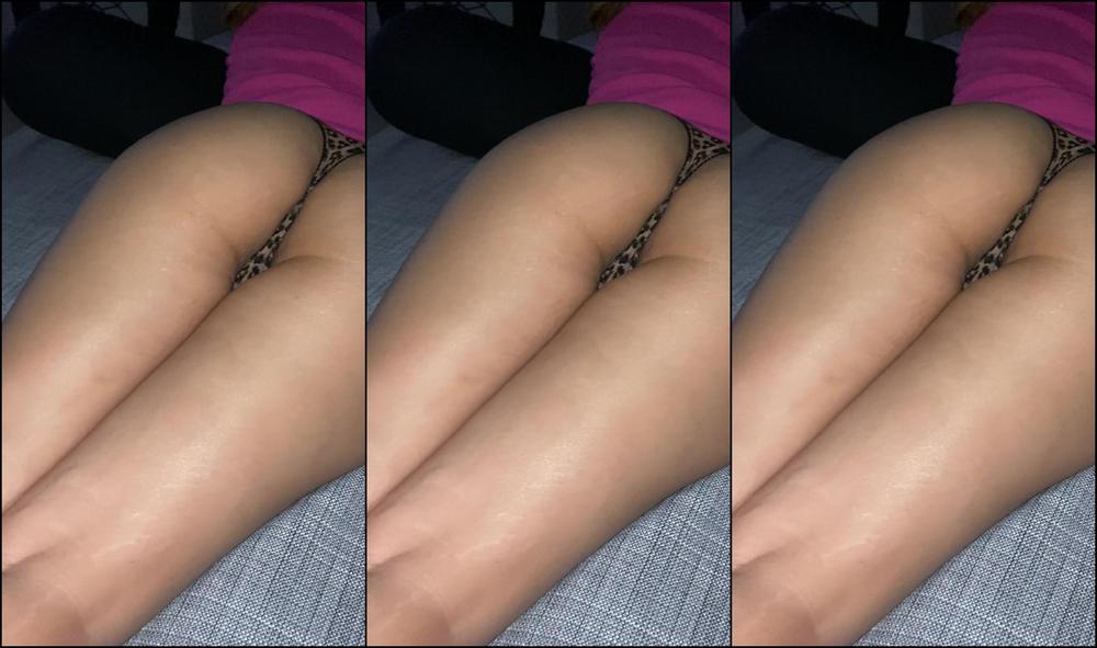 Katie Lin 2020 03 26 195318362