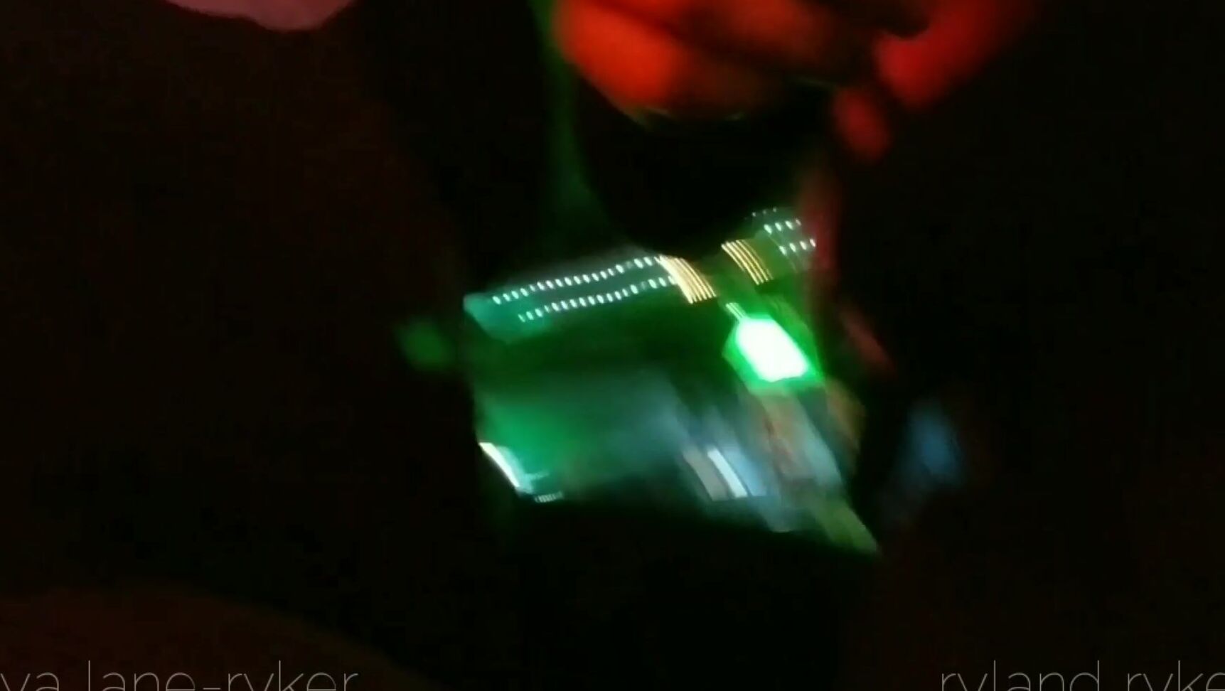 Public Nudity, Pee, Car Sex, Adult Theater, Big Dicks mya lane out goofing around ManyVids