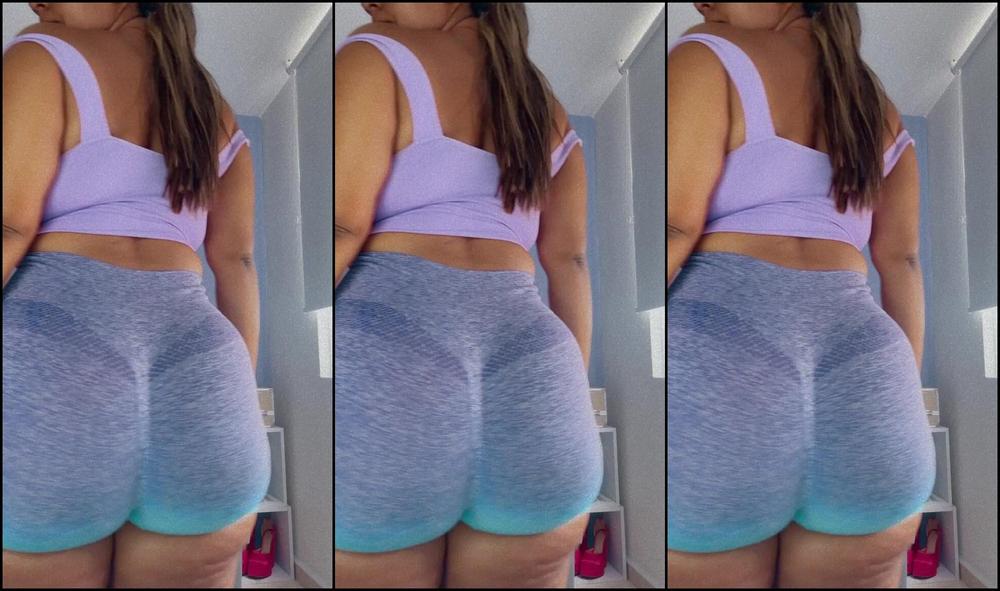 Saraboom 3082246634 11 10 2023