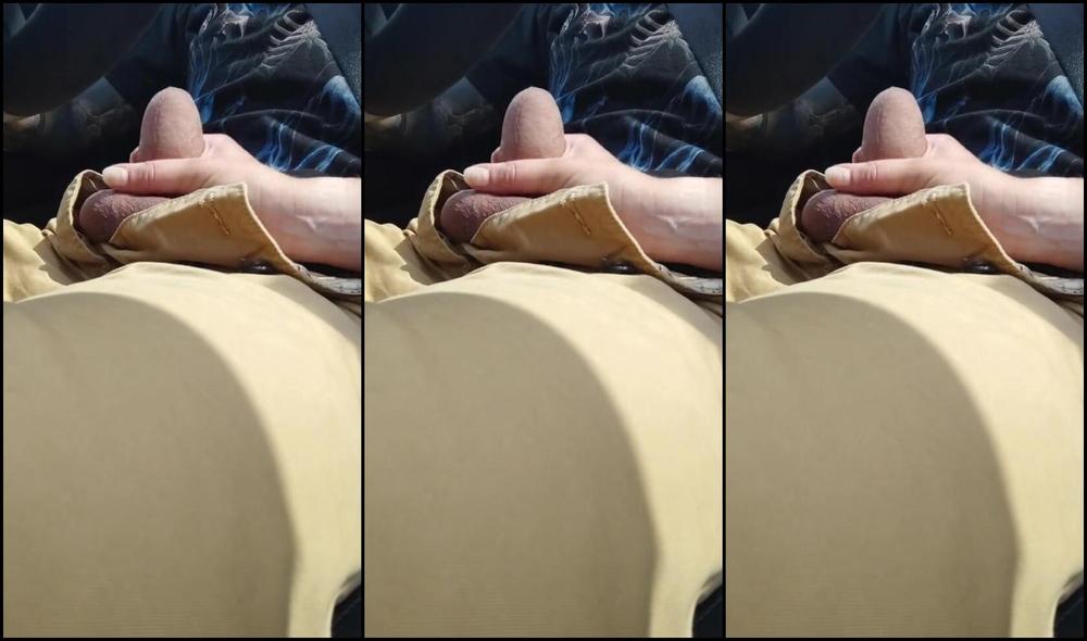 "Brazzers" Suck In Car, Blowjob In Car, Car Blowjob, Amateur Car Blowjob, Car Blowjob Swallow, Car Swallow, Real Car Sex, Cum Swallow, Blowjob Swallow, Swallow, Cum Eating, Milf Swallows Cum, Suggest Brazzers I sucked a guy who had caught me in a hit