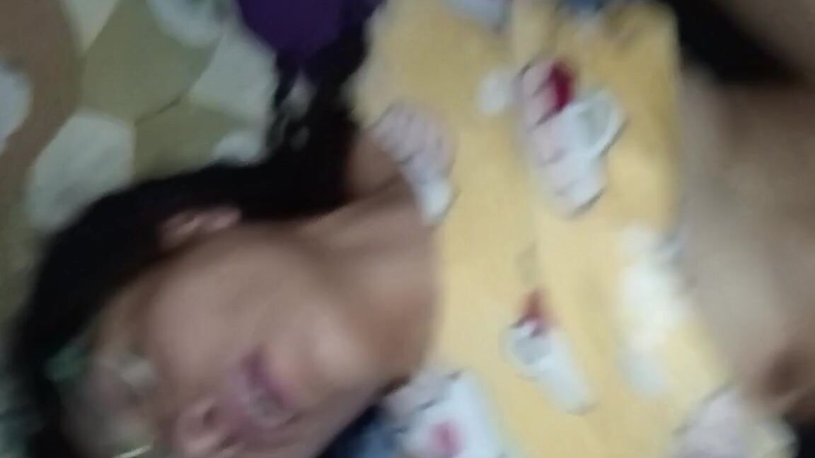 "Zatirus" Hot Mom, Hot Wife, Hotwife, Creampie, Amateur Blowjob, Best Blowjob, Deepthroat, Caseros, Maduras Caseros, Maduras, Mature Mom, Housewife, Skinny Girl, Natural Tits, Suggest Zatirus I pump my husband s milk after work pornhub