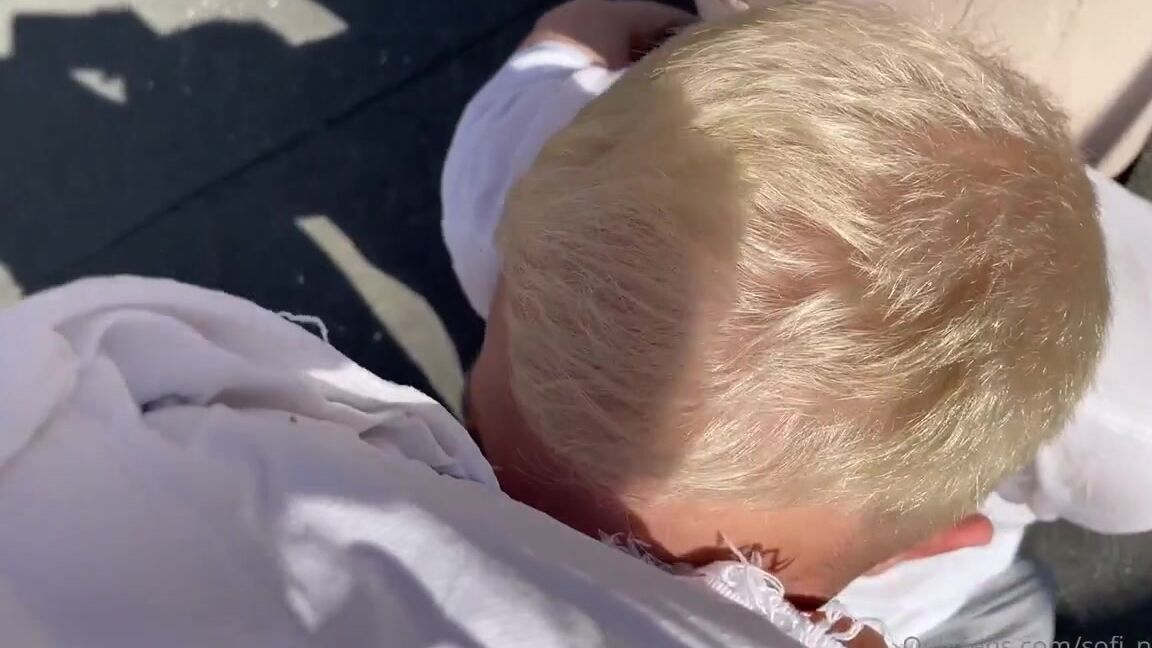 Goddess Sofi Femdom Onlyfans I Love How Defenseless You Are And I Can Do Whatever I Want With You