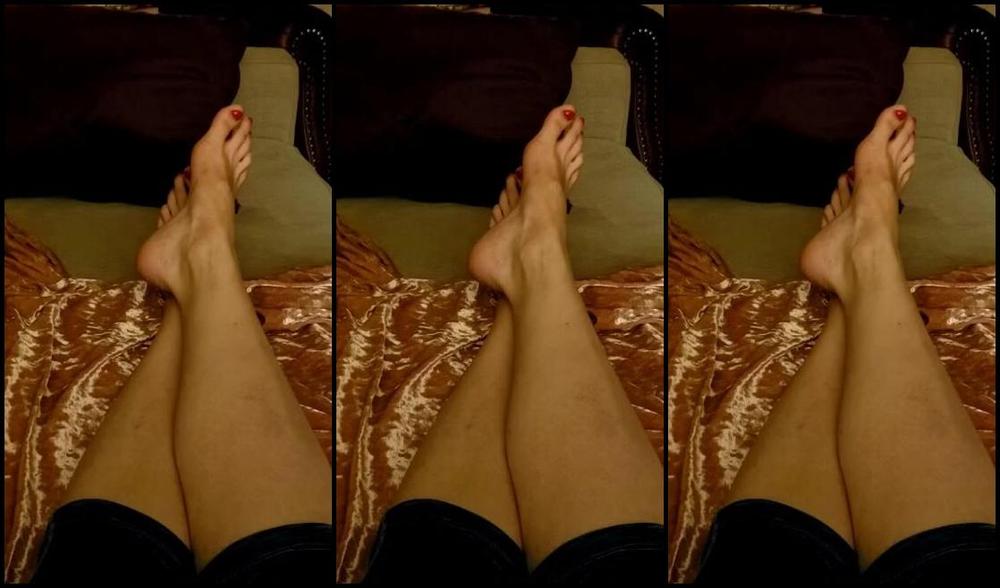 Kendra James Nicknamed Kendrajamesvip Onlyfans How To Order A Custom Video