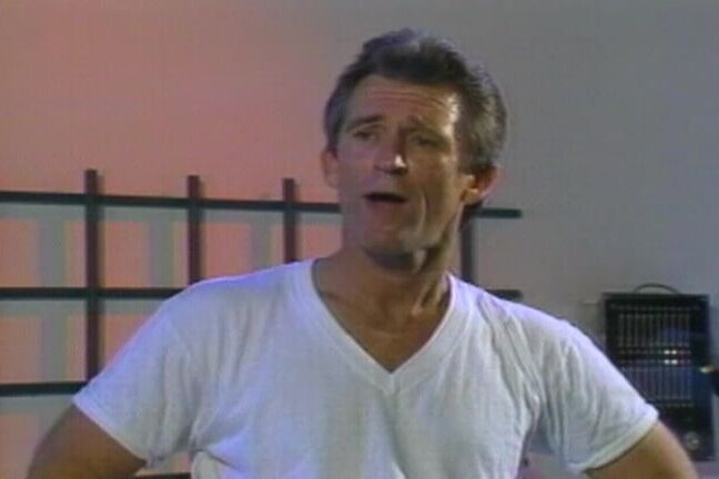 SciFi, Interracial, Feature, Big Boobs, Comedy, Facial, Parody The Cockateer Legend Video