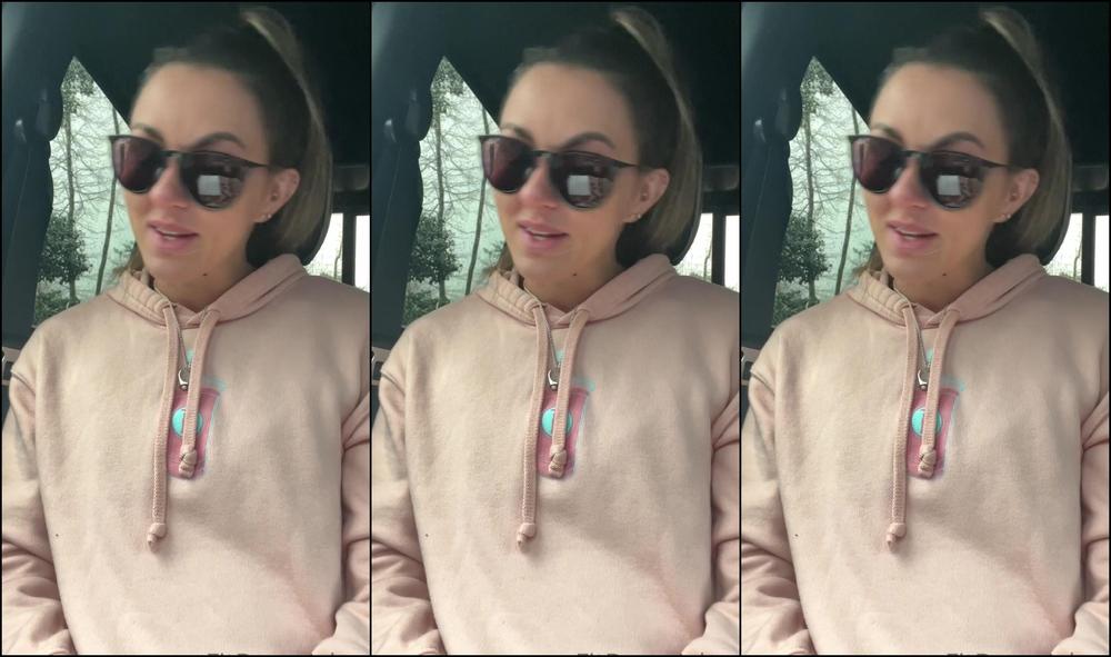 Fitbryceadams Week In Review Video Cabin Edition Lol Last Week Was Cheating Week So Many