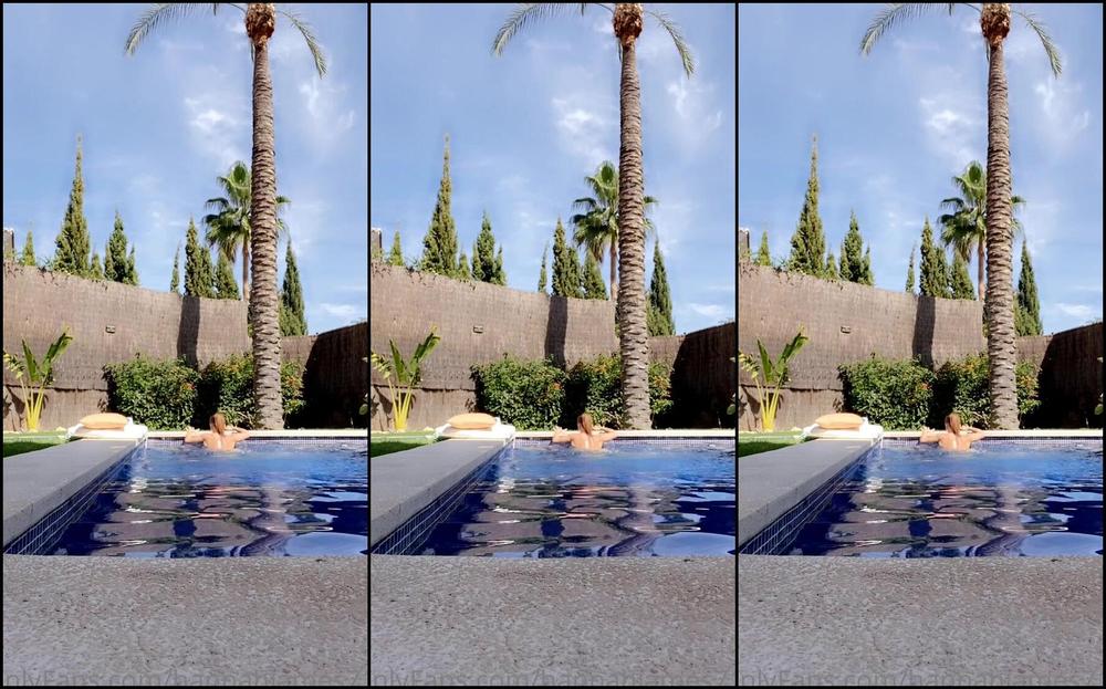 Hannah James 2020 09 27 971649020