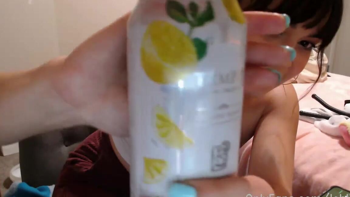 Kala Lehlani Onlyfans Stream Started At 04102021 0521P