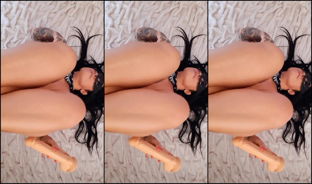 Monsanthiagoxxx Anal Acrobatic Footfetish