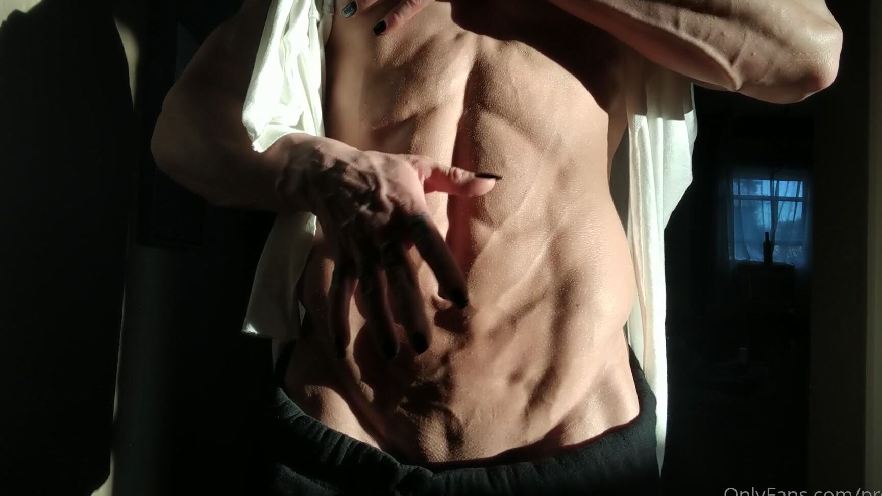 Musclegeisha I Ll Be Getting Back To Messages Shortly Thank You Guys Just Wanted To Leave This H