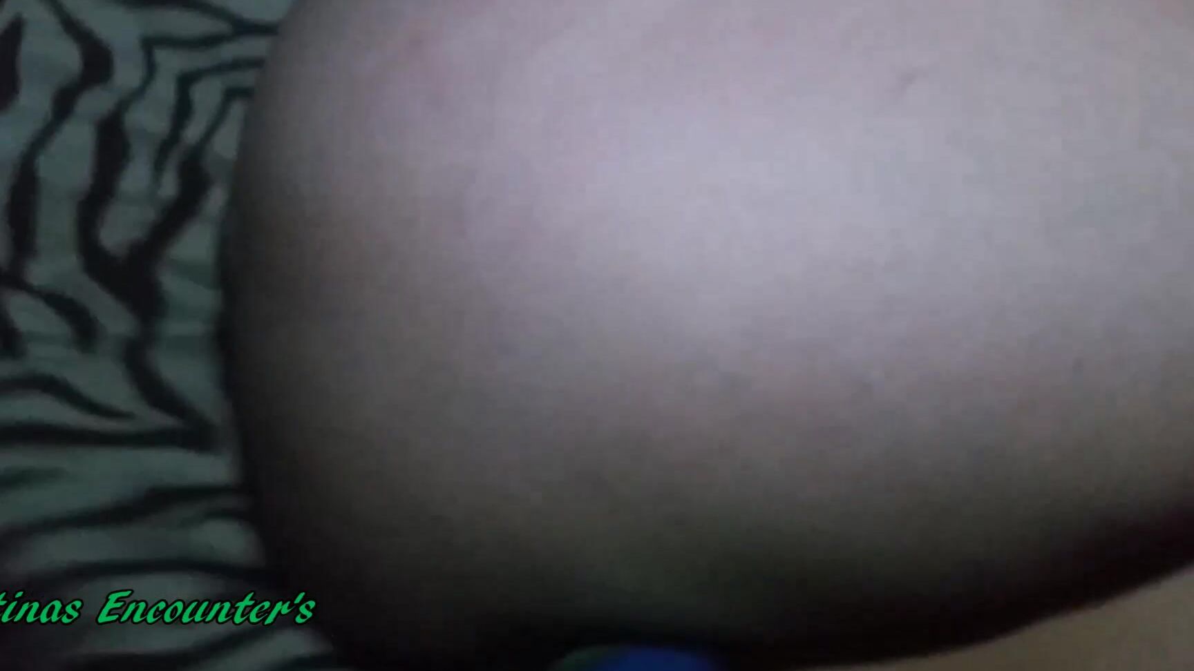 Aliens & Monsters, Bad Dragon, Cream Pie, Halloween, Impregnation Fantasy xtinamilf pov alien impregnation ManyVids