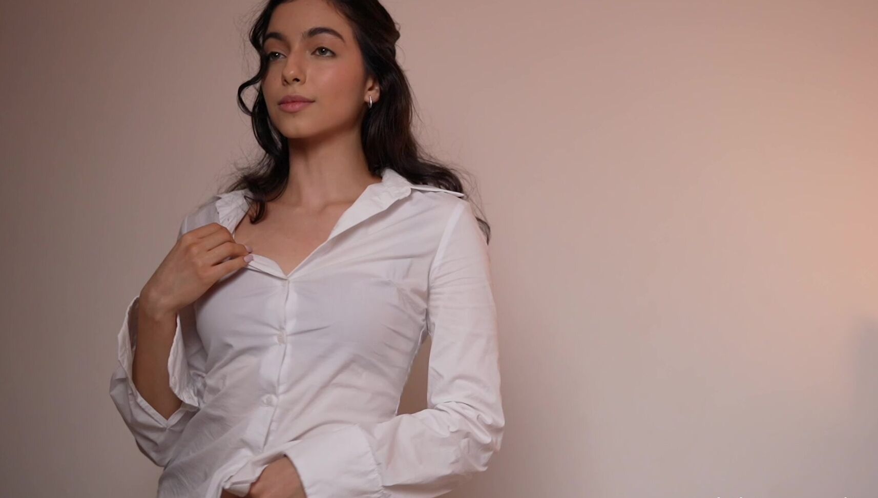 Nsamx 2856921363 05 01 2023