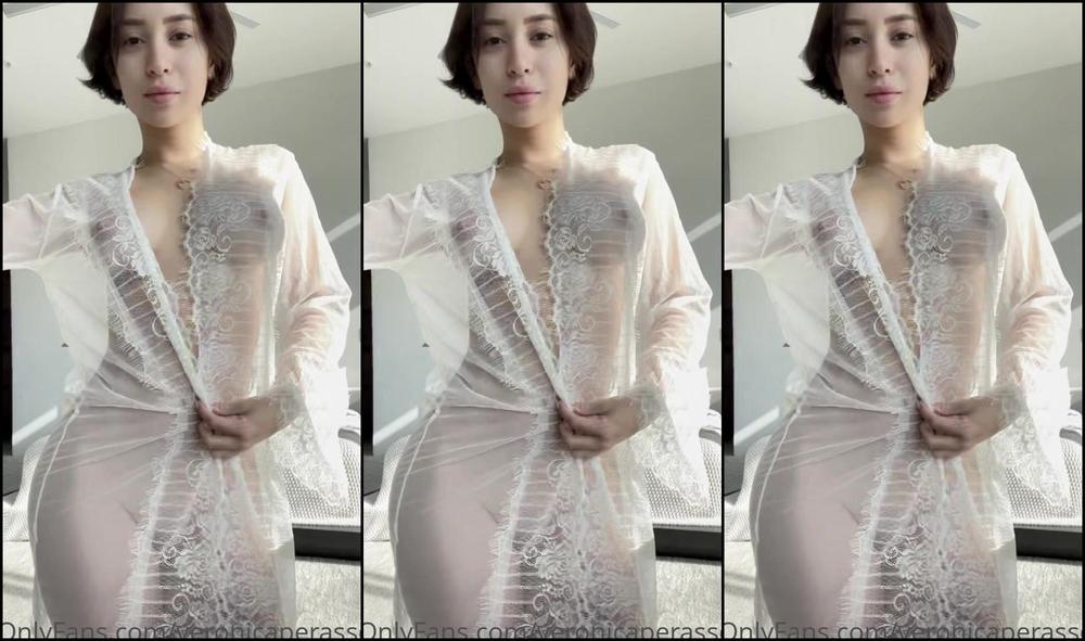 Veronicaperasso 2228495183 09 23 2021 Good Morning Babyy