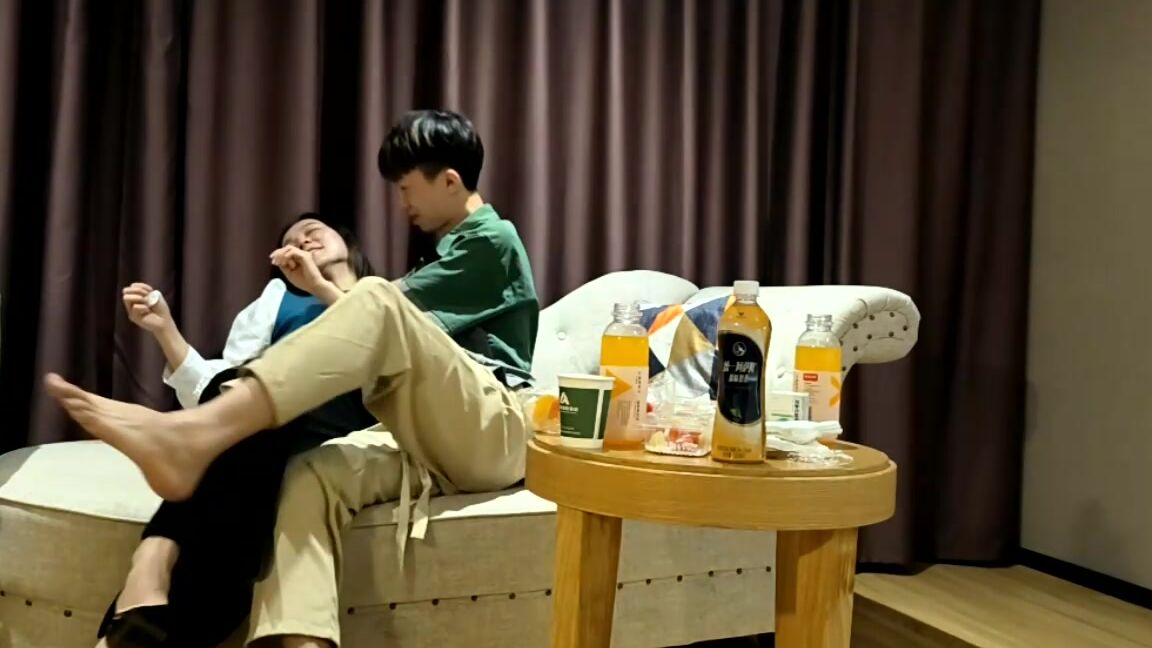 Made In China Thxp20230223 002