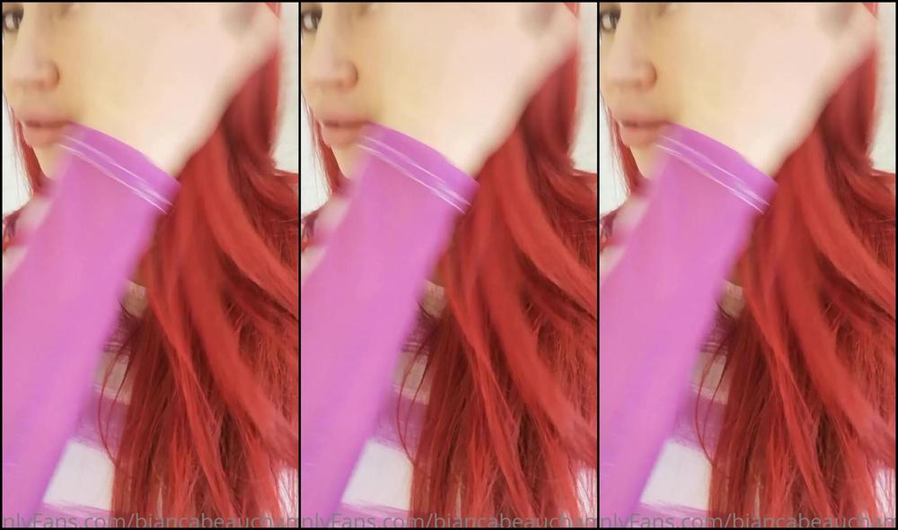 Biancabeauchamp 2021 01 03 0Gmb64Eylwsvcey7Pg125 Source