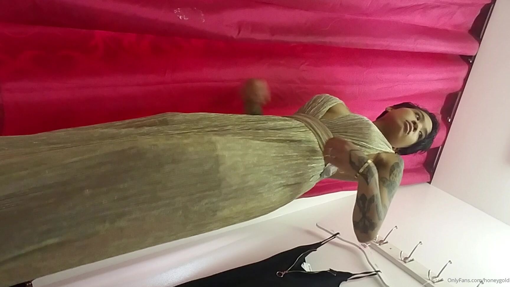 Honeygold I Just Went Through My Dropbox And Found So Much Awesome Content That I M Gonna Drop Her