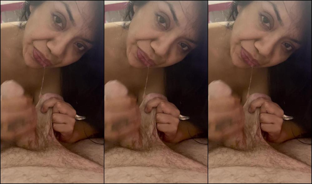 Princessdoris 3005194244 09 05 2023 723428861