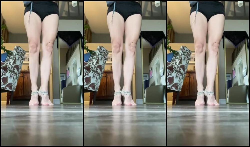 Lezlyan Nicknamed La Little Dancer Feet Onlyfans There S So Much Footage I Just Delete Because I Was Only Looking For 5 To 102