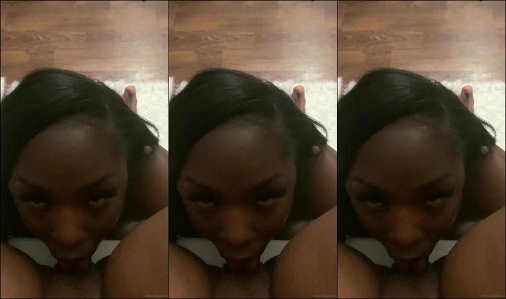 Yangjalayla Up Close And Personal