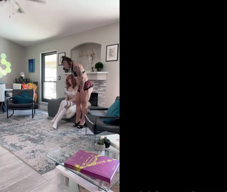 Kortneyolson1 Nicknamed Kortneyolson1 Onlyfans 11 03 2022 I Have 13 Videos Of Molly Stewart And I Playing Including A 14 Min Scissor