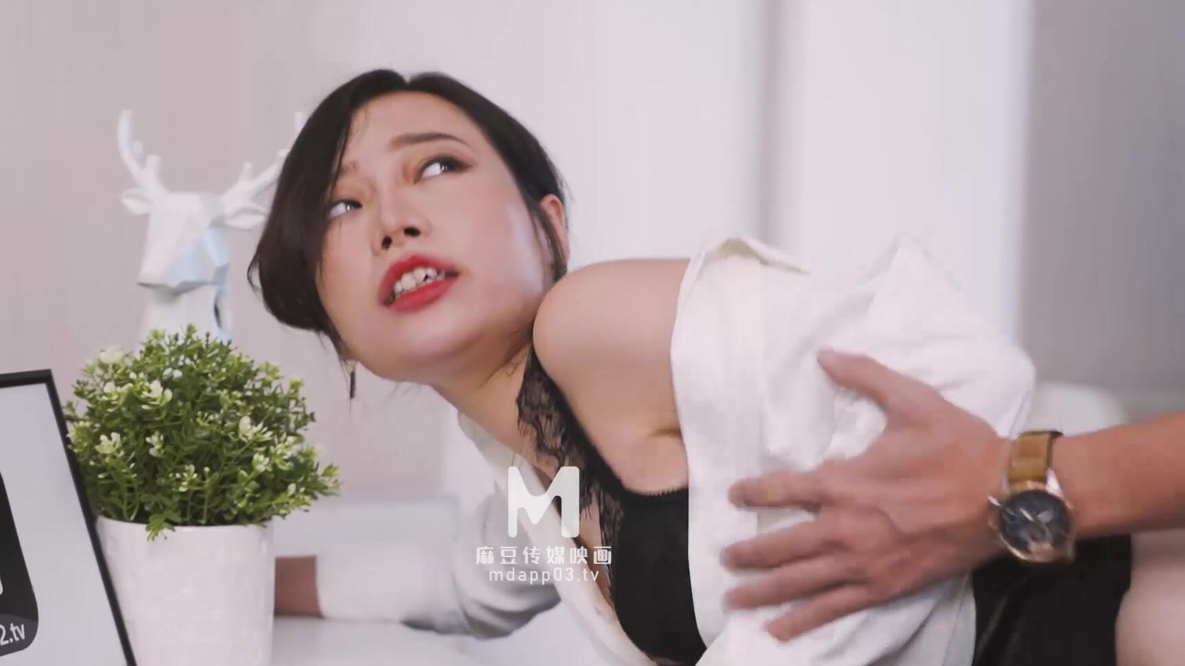 All Sex, BlowJob Mi Su - Sex game menu. Missou Boss article. Choose to play around SiteRip