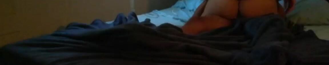 Bareback, Creampie Gangbang, Gangbangs, Interracial azhotwifexxx bar pickup one night stand ManyVids